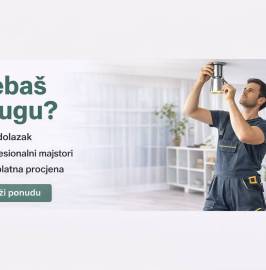 Test company